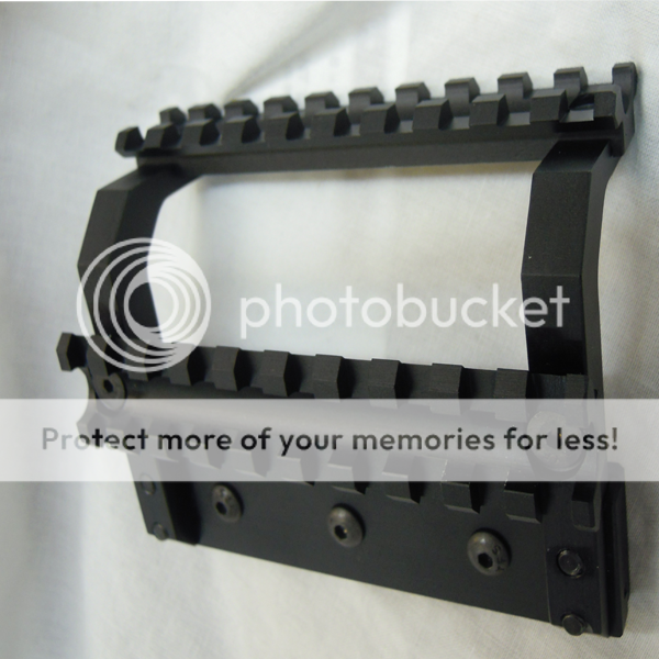 858sidemount-600.png