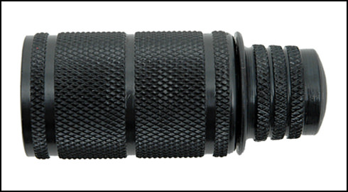 3pDsAY8.jpg