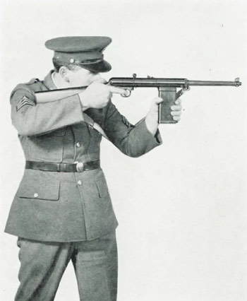 sw_light_rifle_mk1.jpg