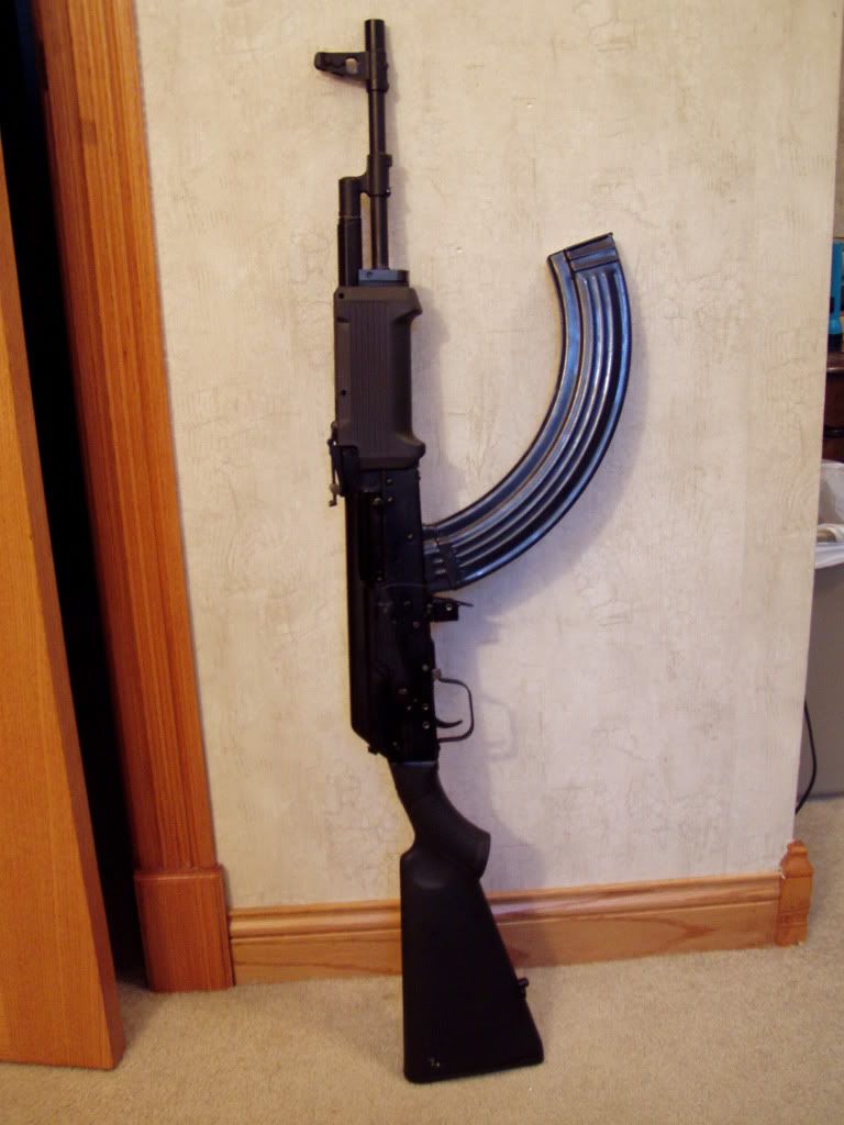 c8932c67.jpg