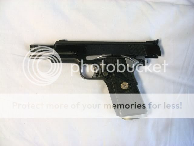DSCN2279.jpg