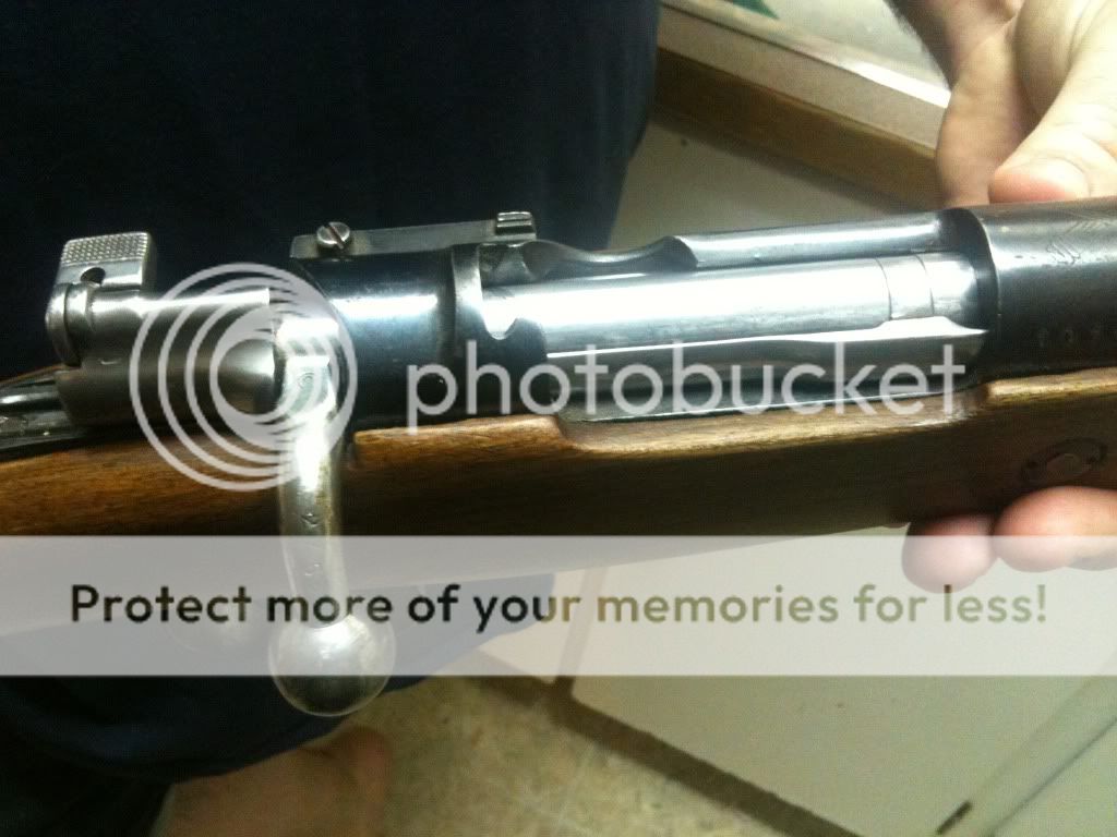 photo-5.jpg