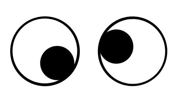 googly-eyes-clipart-RTAKjnqTL.jpeg