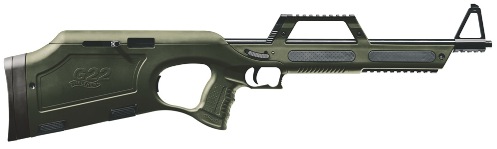 Walther%20G22.jpg