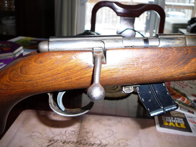 JXL2DXLl.jpg