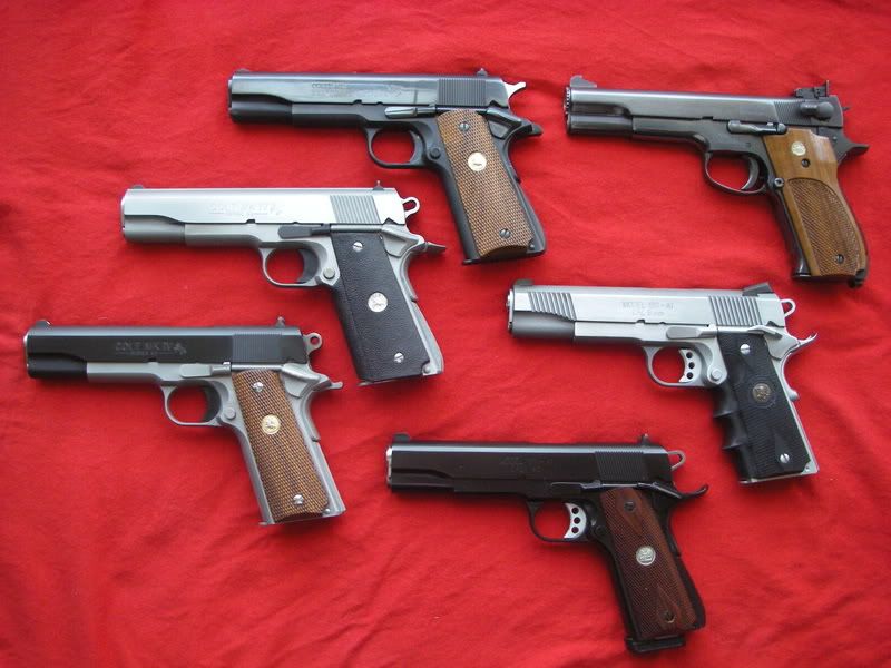 guncollection081.jpg