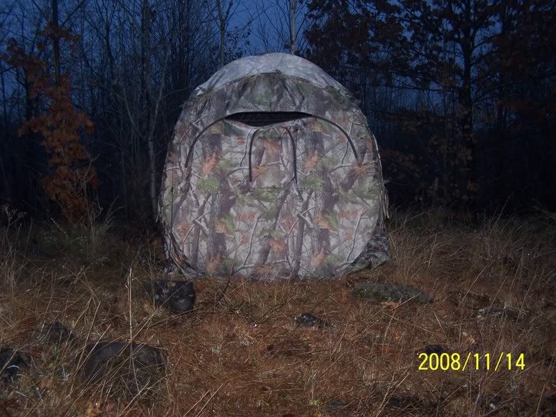2008deerhunt024.jpg