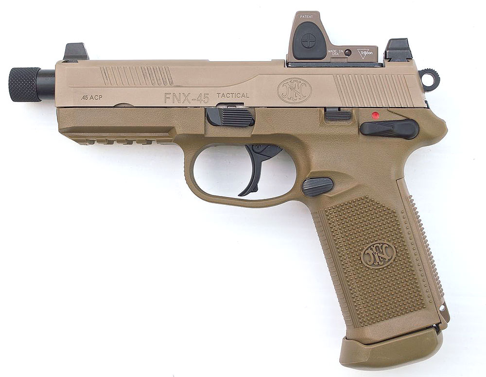 H84EIri.jpg