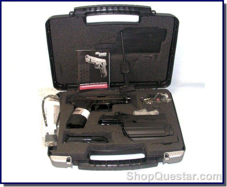 sig-229r-9-bss-tacpac-l_3_zpsgzpolnpl.jpg