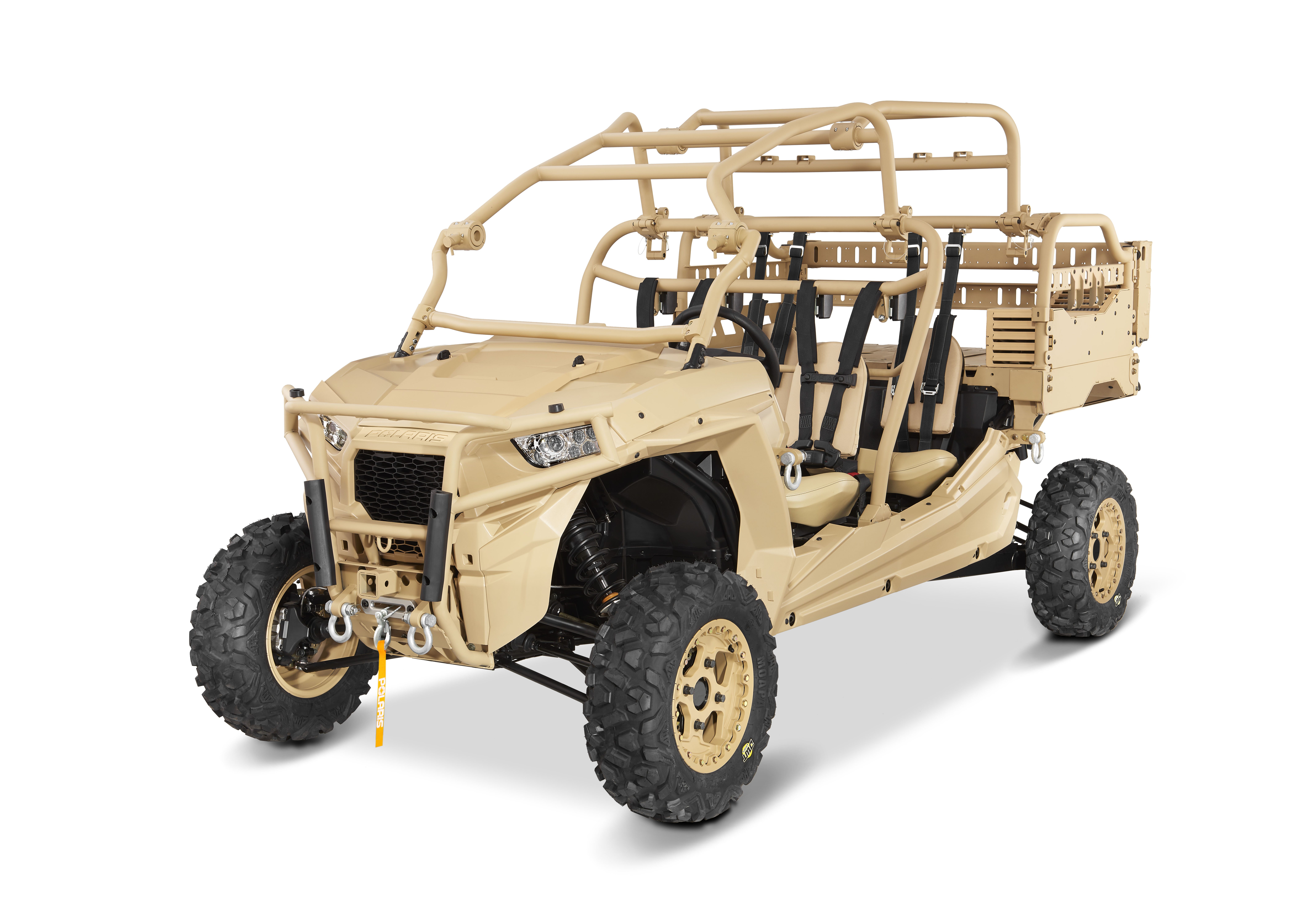 Polaris-Defense-MRZR-D4-3q1.jpg
