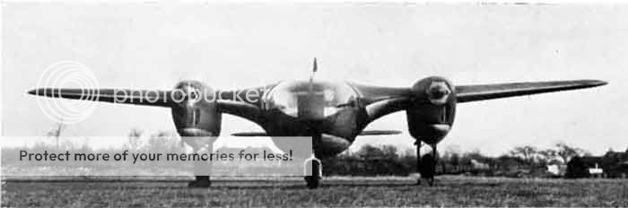 14a.jpg