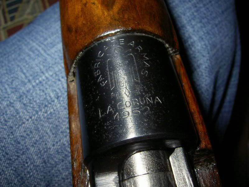PICT3287.jpg