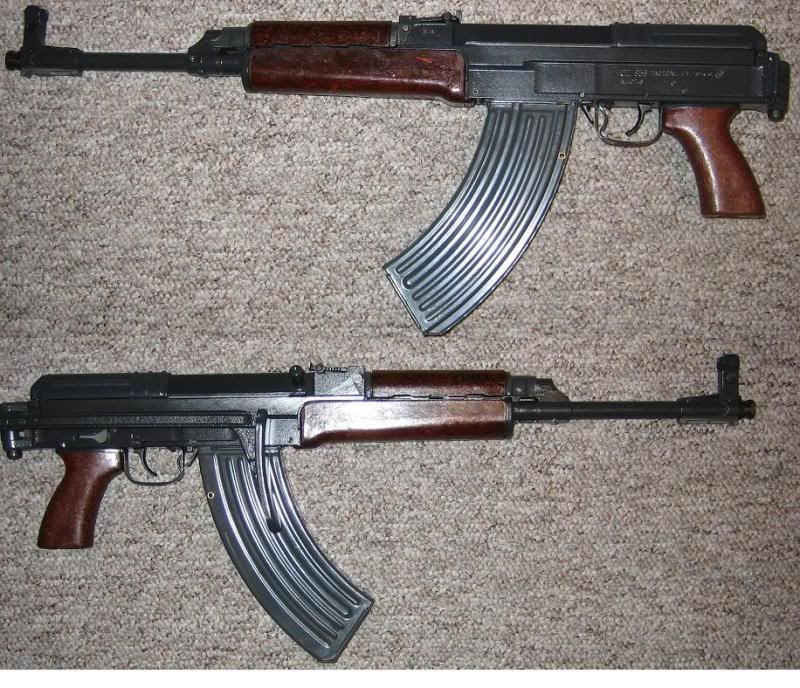 CZ8582.jpg