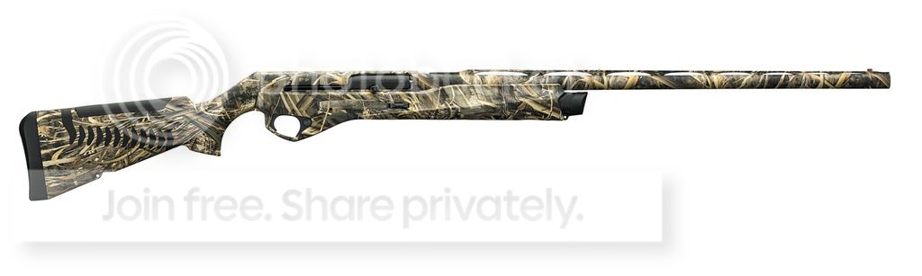 foto-super-vinci-camo-max5-12_0%20copy.jpg