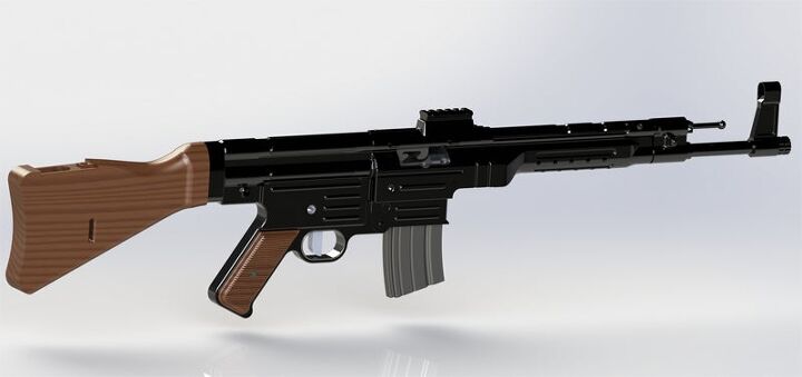 stg-44-new2.jpg