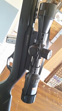 oK9nk8S.jpg