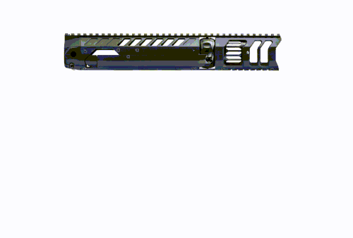 n1xJky0.gif