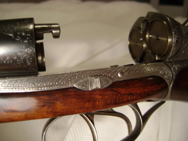DSC01281.jpg