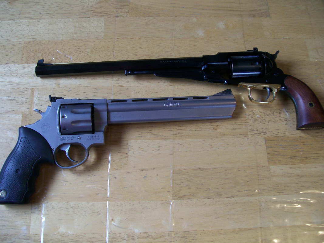 brads_guns_march2014_008.jpg