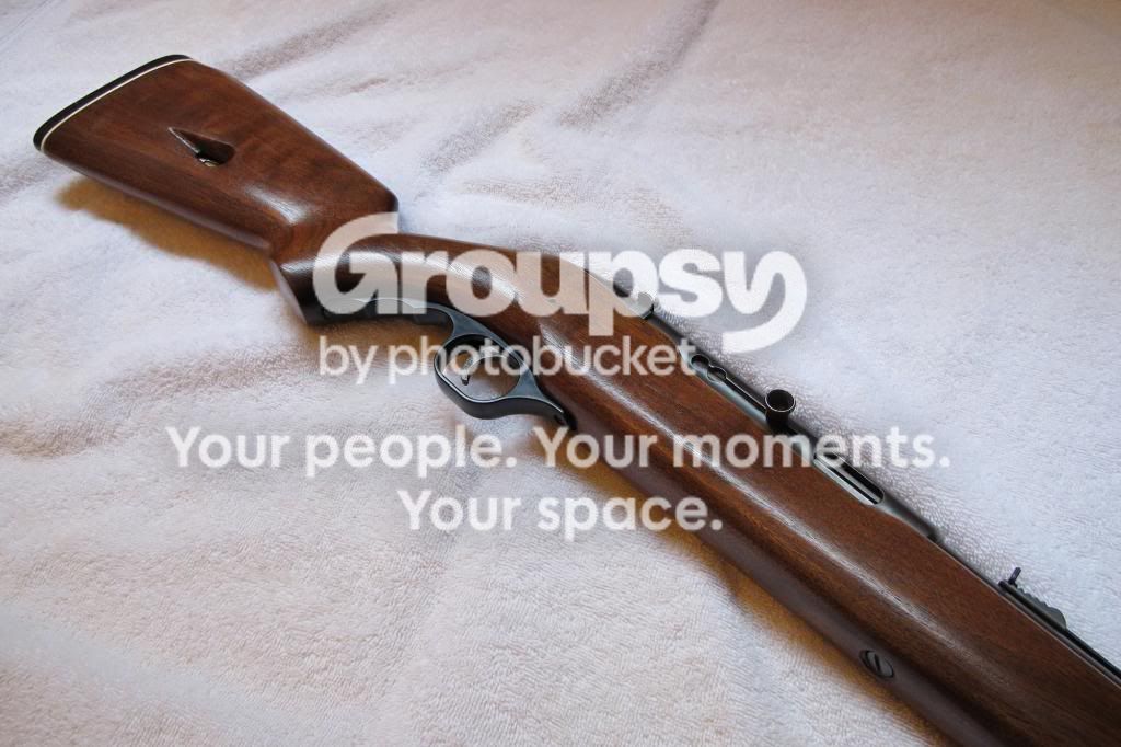 Mossberg351KA2_zpsa3a2696c.jpg