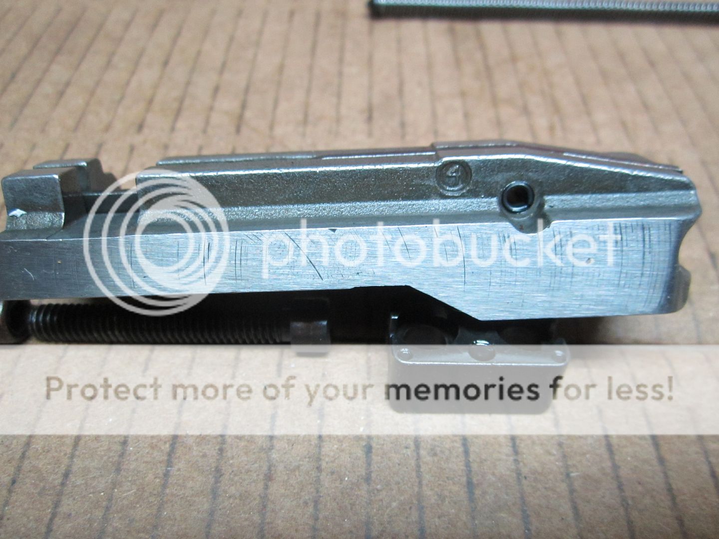 Ruger%20Charger%20039_zpsijwackyq.jpg