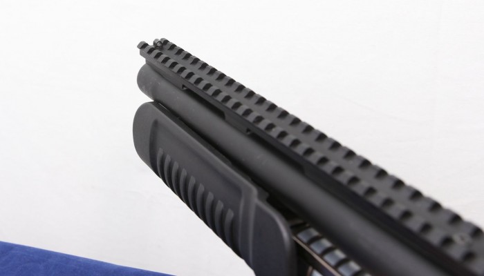 pic-rail-and-sight-700x400.jpg