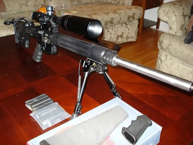RRA4rifle.jpg