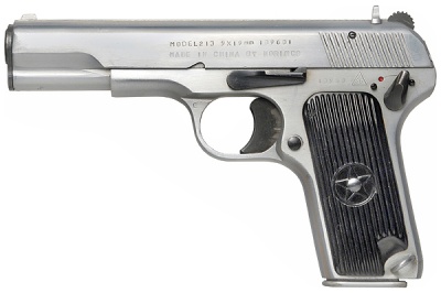 400px-Tokarev_NorincoM213SS.jpg