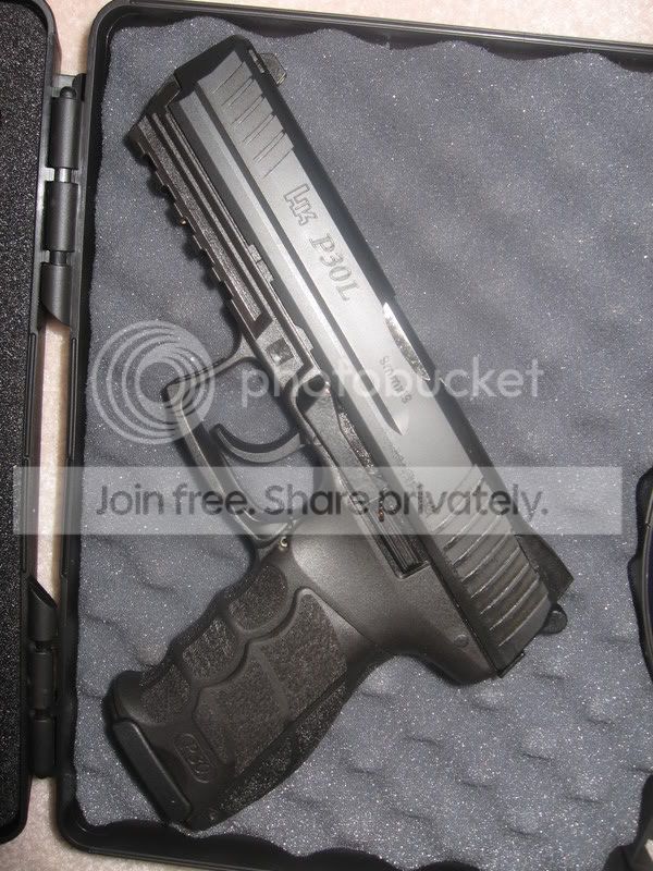 P30andothers030.jpg
