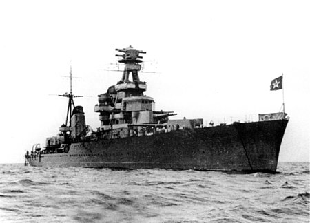 450px-Kirov1941-2.jpg
