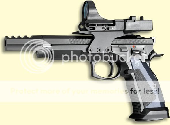 cz-75-ts-czechmate.jpg