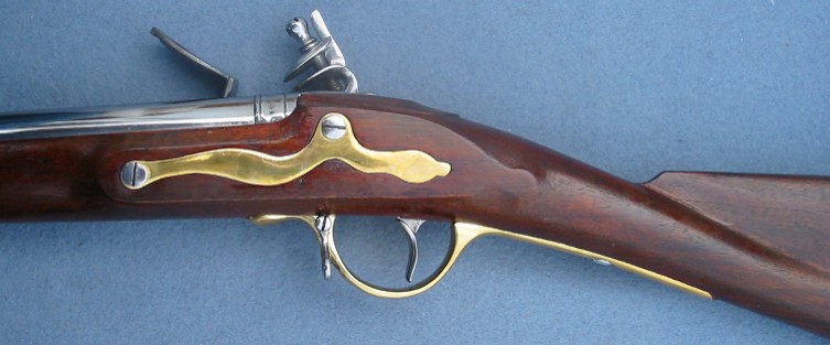 seamusket3.jpg