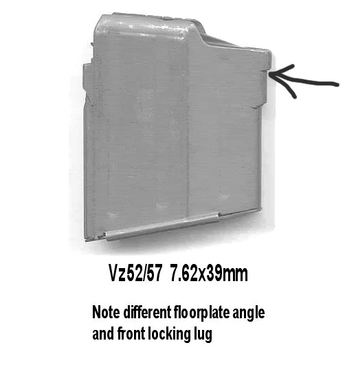 Vz52-57.gif