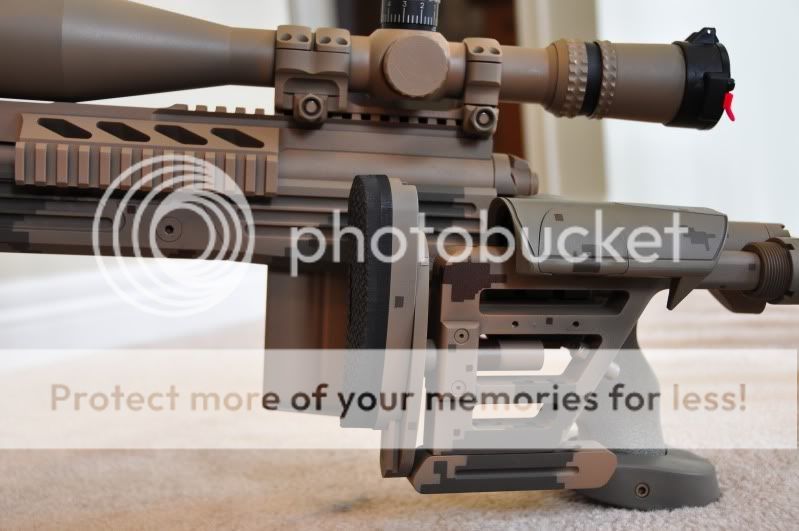 rifle1.jpg