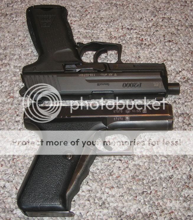 P2000-20.jpg