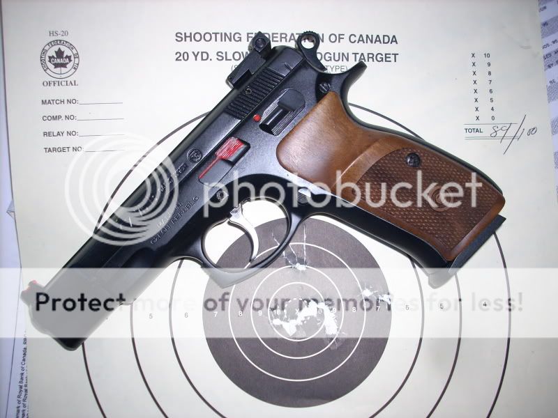 CZ75BGROUP2.jpg