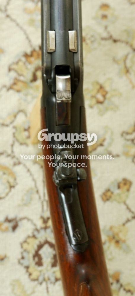 1C2A1773_zps09673718.jpg