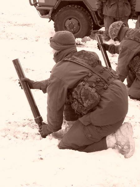 m19mortar.jpg