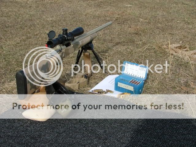 Target001.jpg