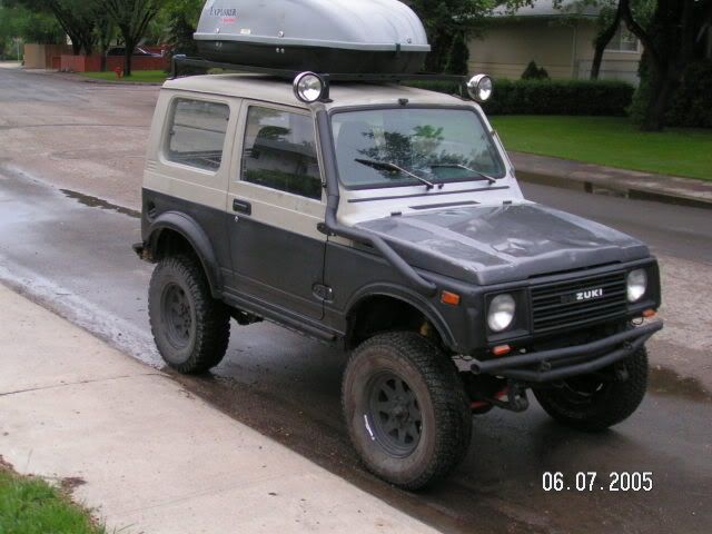 snorkellightsrack.jpg