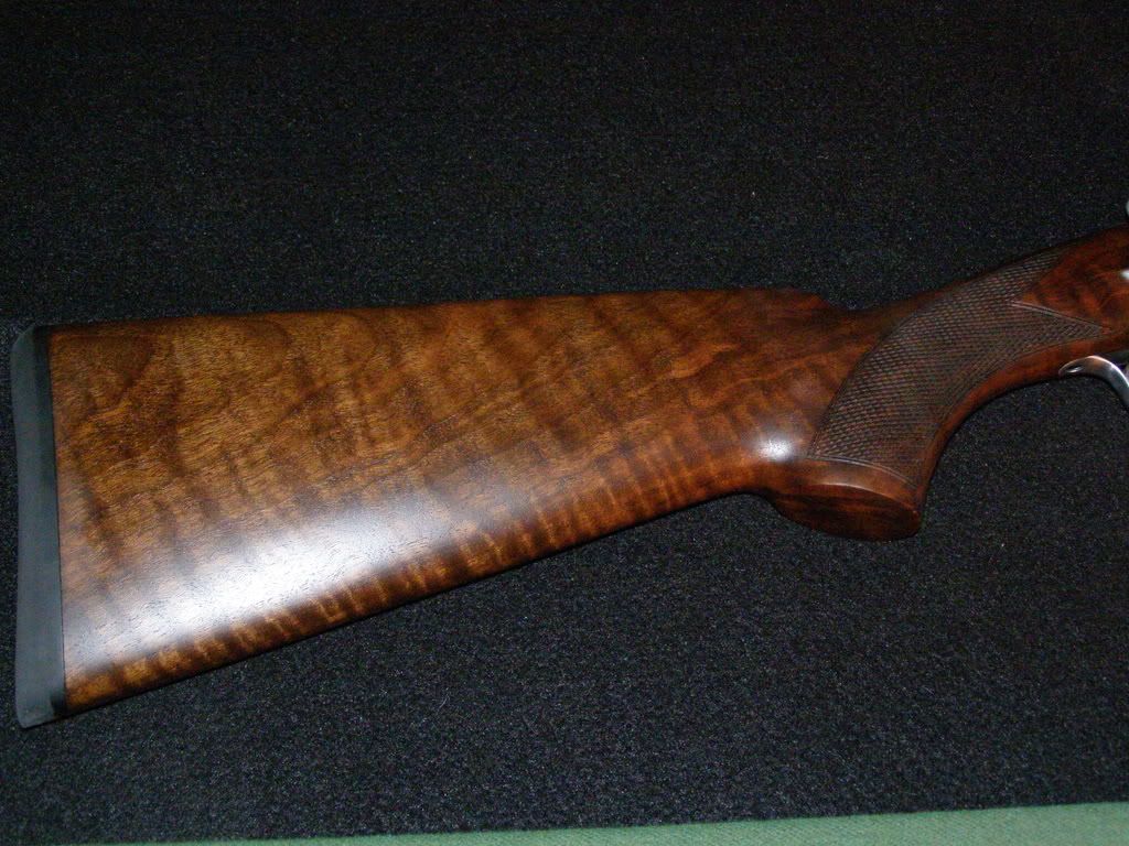 P4230009.jpg