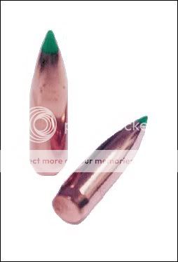 Nosler.jpg
