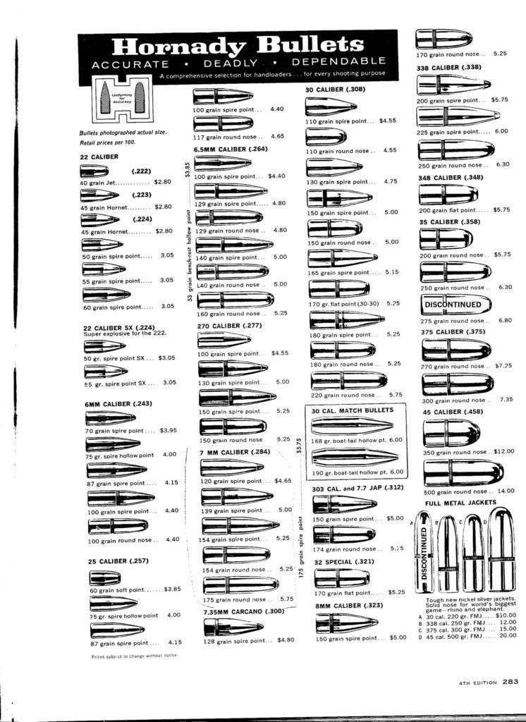 scan0007.jpg