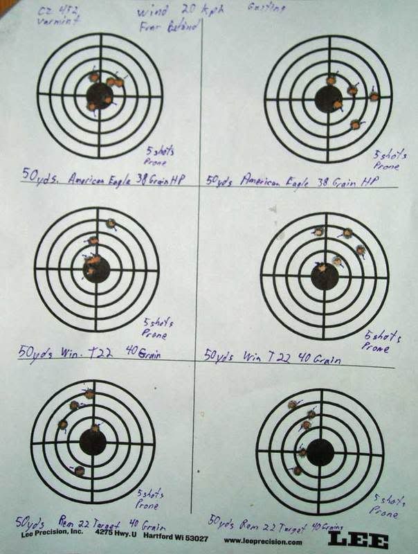 TARGET2.jpg