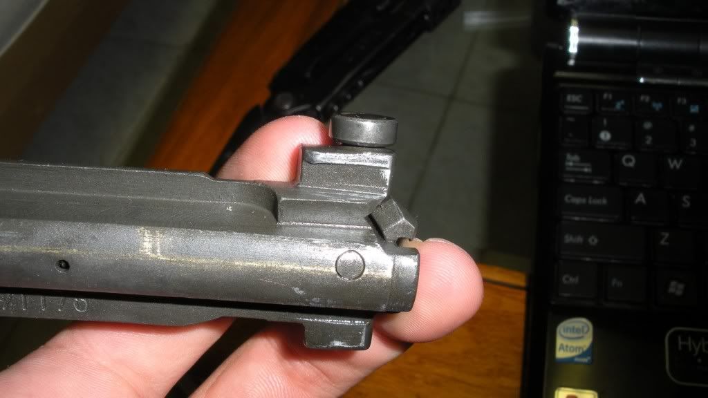 bolt3.jpg
