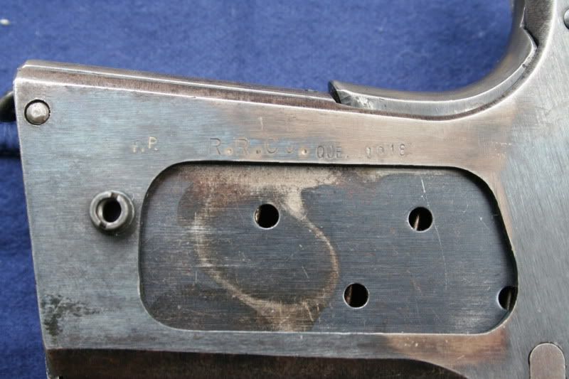 RossM-1911.jpg