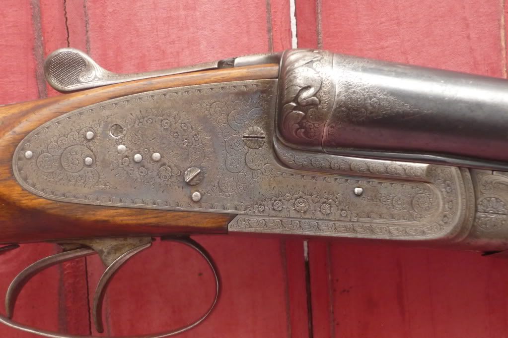 LovenaRightSideplate.jpg