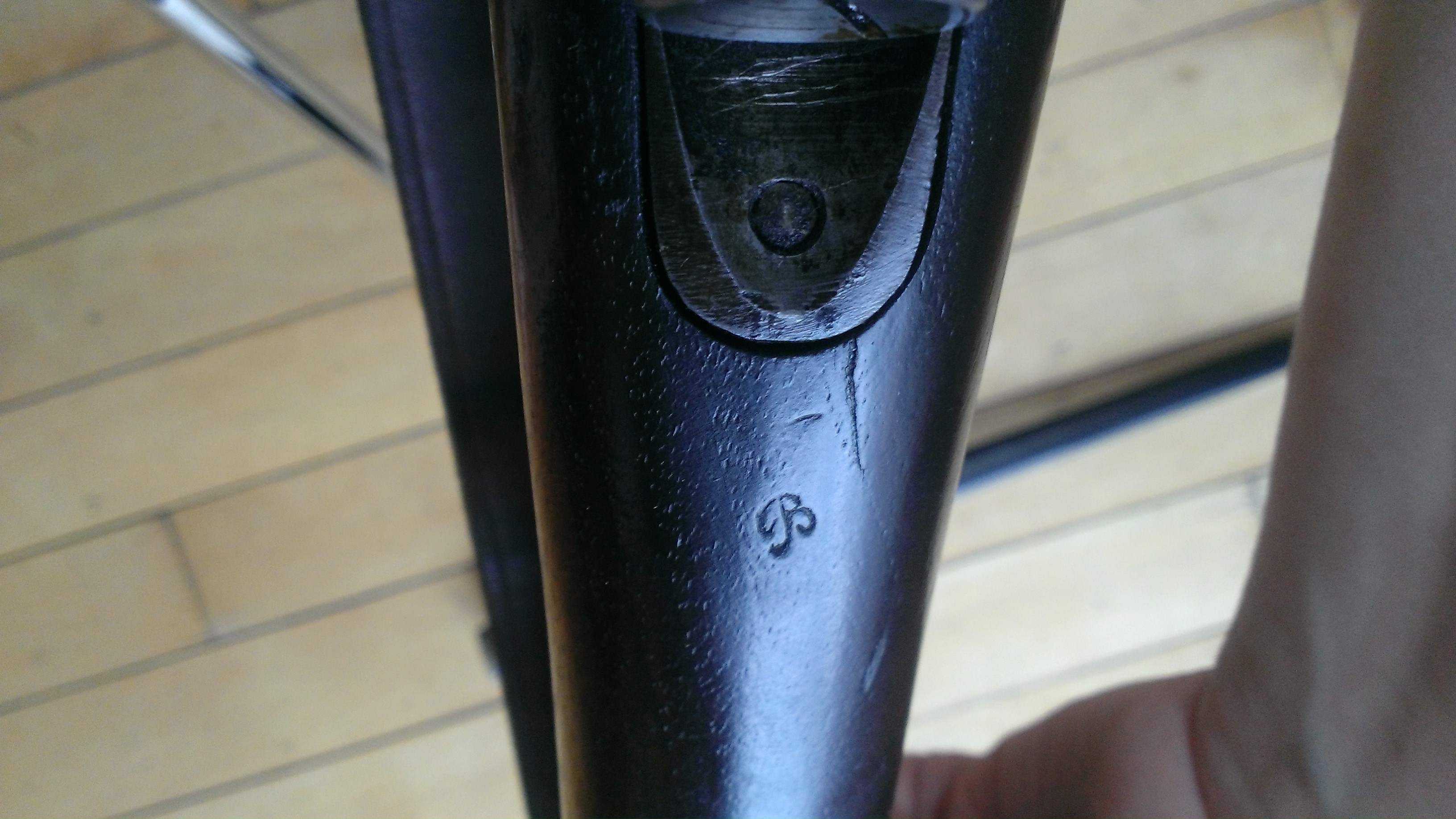 WP-20150510-025.jpg