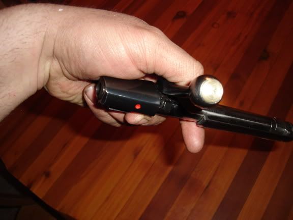 czbolt002.jpg