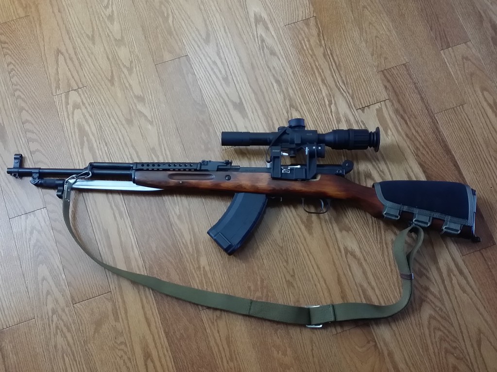 i-4XvGg2j-XL.jpg